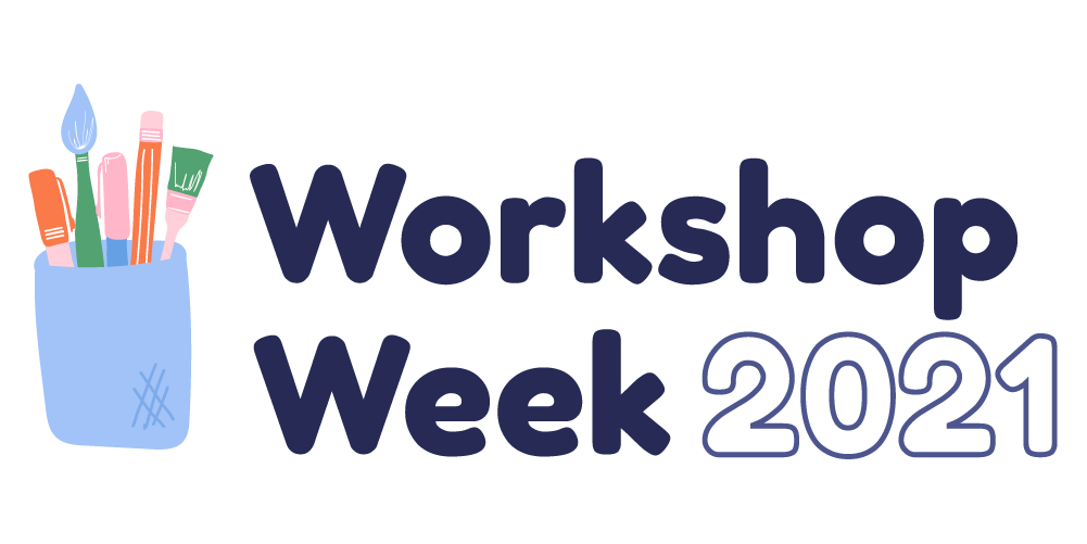 Workshop Week. Free Event!!!
